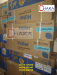 Haier 1 Ton DC Inverter Pro Split AC HSU-12AntirustCool